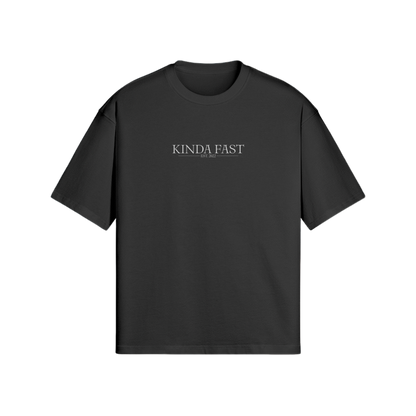 The Celestine GODSPEED Tee