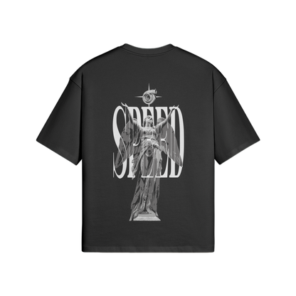 The Celestine GODSPEED Tee