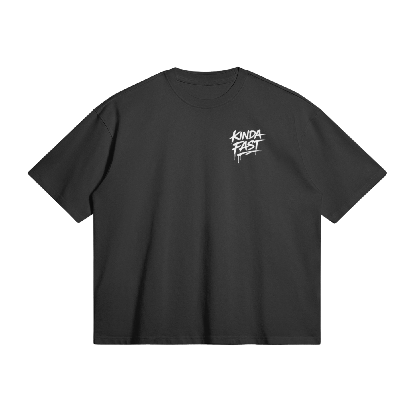 ANTI ELECTRIC VEHICLE CLUB V2