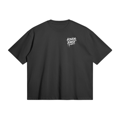 ANTI ELECTRIC VEHICLE CLUB V2