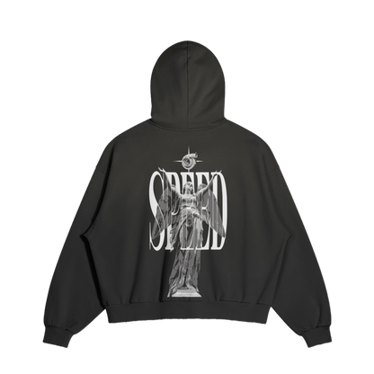 The Celestine GODSPEED Hoodie