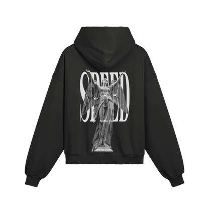 The Celestine GODSPEED Hoodie