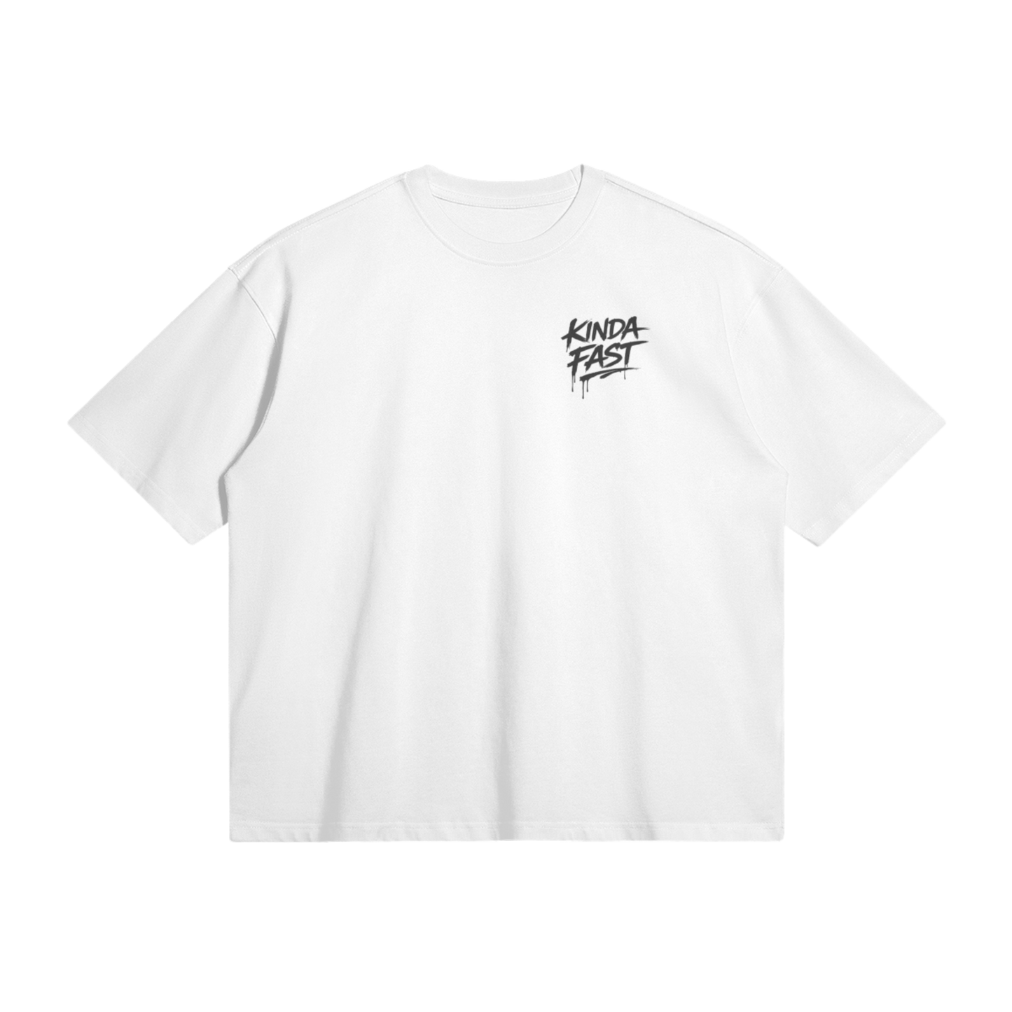 ANTI ELECTRIC VEHICLE CLUB V2