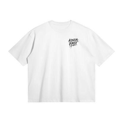 ANTI ELECTRIC VEHICLE CLUB V2