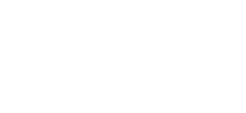 Kindafastapparel